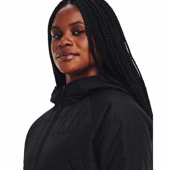 Under Armour W Strm Ld41  Дамски якета и палта