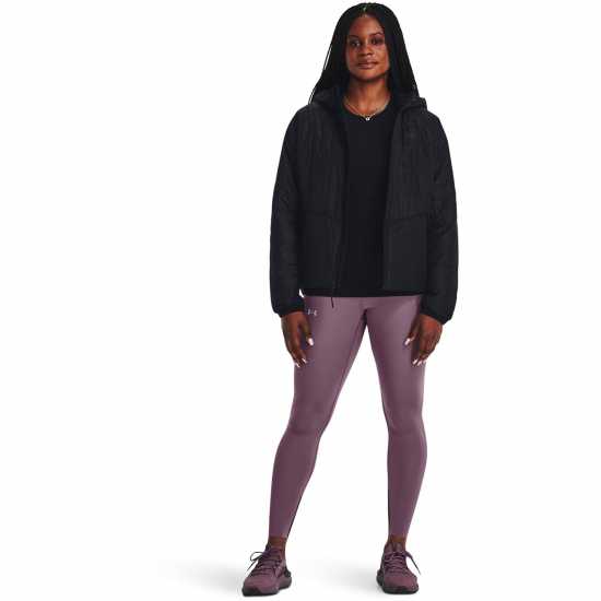 Under Armour W Strm Ld41  Дамски якета и палта