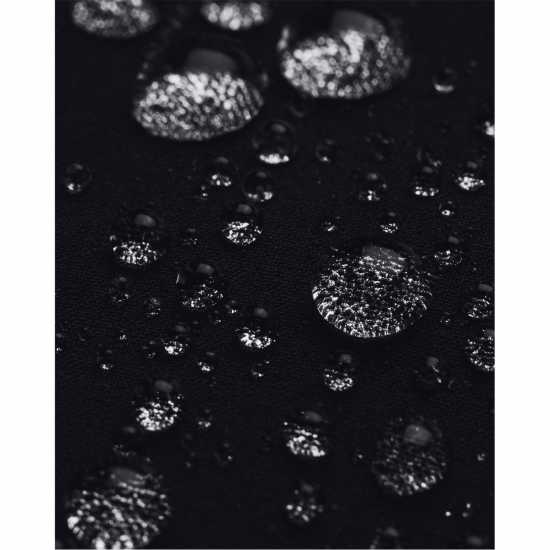 Under Armour W Strm Ld41  Дамски якета и палта