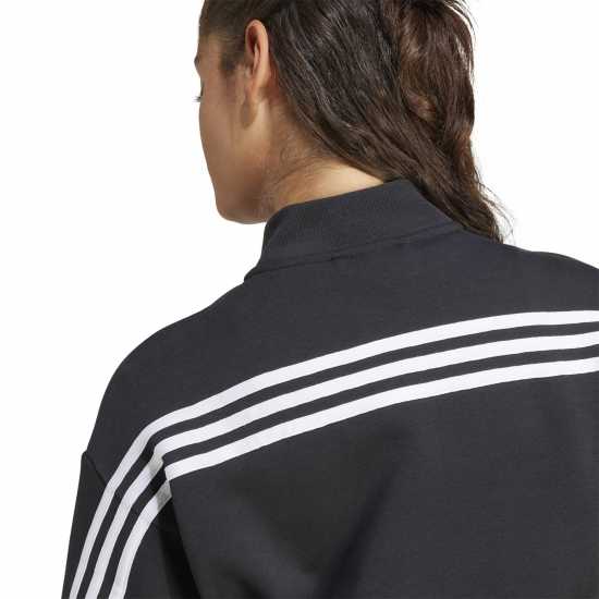 Дамски якета и палта Adidas Fi 3S Bomber Adidas Fi 3S Bomber Дамски якета и палта