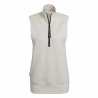 Adidas X Karlie Kloss Oversize Vest Womens Training Jacket