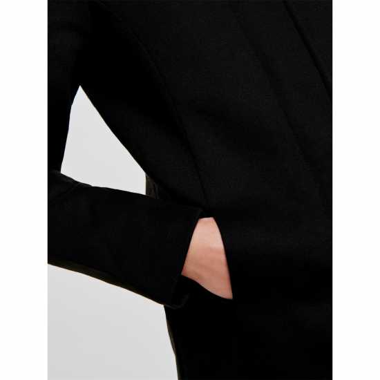 Sedona Light Hooded Coat Sedona Light Hooded Coat