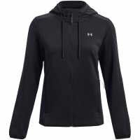 Under Armour Дамско Яке Armour Ua Essential Swacket Training Jacket Womens  Дамски якета и палта