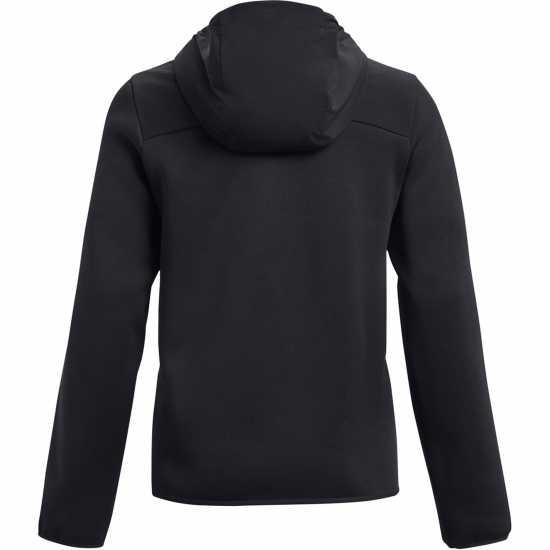 Under Armour Дамско Яке Armour Ua Essential Swacket Training Jacket Womens  Дамски якета и палта