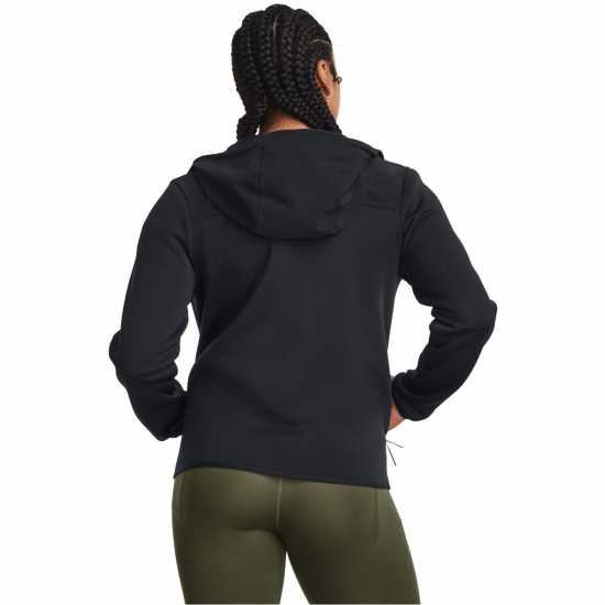 Under Armour Дамско Яке Armour Ua Essential Swacket Training Jacket Womens  Дамски якета и палта