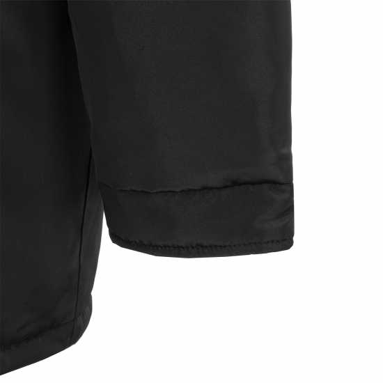 Дамски якета и палта Miso Дамско Яке Parka Ladies Jacket Black Miso Дамско Яке Parka Ladies Jacket Black Дамски якета и палта