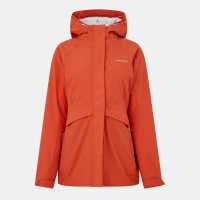 Craghoppers Crag Caldbeck Jkt Ld99 Огнено оранжево Дамски якета и палта