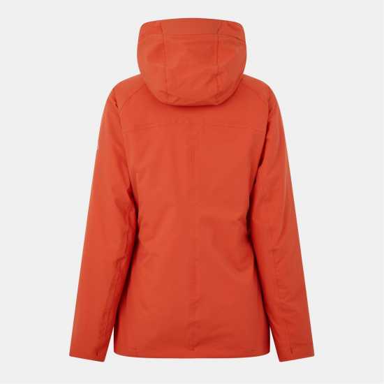 Дамски якета и палта Craghoppers Crag Caldbeck Jkt Ld99 Огнено оранжево Craghoppers Crag Caldbeck Jkt Ld99 Огнено оранжево Дамски якета и палта