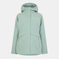 Craghoppers Crag Caldbeck Jkt Ld99 Лугова мъгла Дамски якета и палта