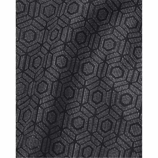 Under Armour Rush™ Woven Full-Zip Jacket Under Armour Rush™ Woven Full-Zip Jacket