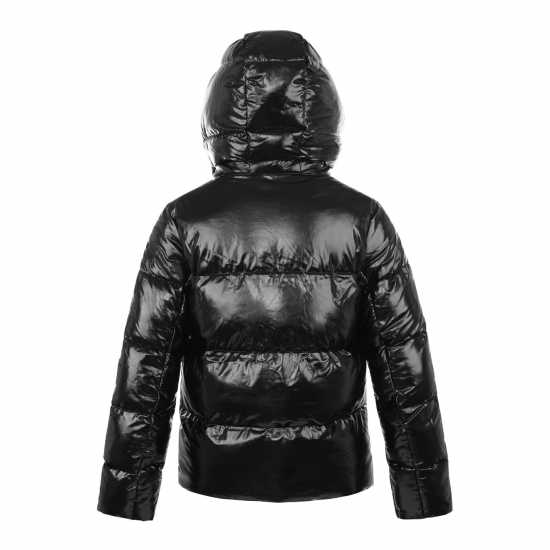 Museum Museum Hd Puff Jkt Ld99 Черно Museum Museum Hd Puff Jkt Ld99 Черно