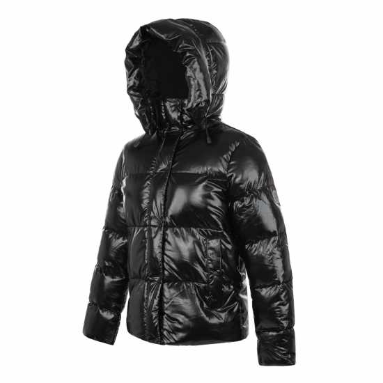 Museum Museum Hd Puff Jkt Ld99 Черно Museum Museum Hd Puff Jkt Ld99 Черно