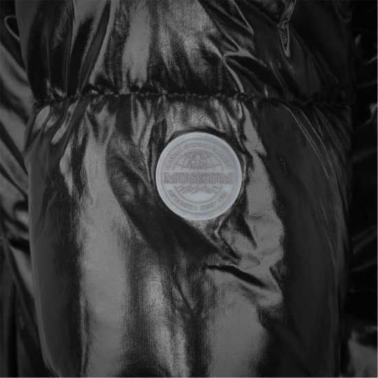 Museum Museum Hd Puff Jkt Ld99 Черно Museum Museum Hd Puff Jkt Ld99 Черно