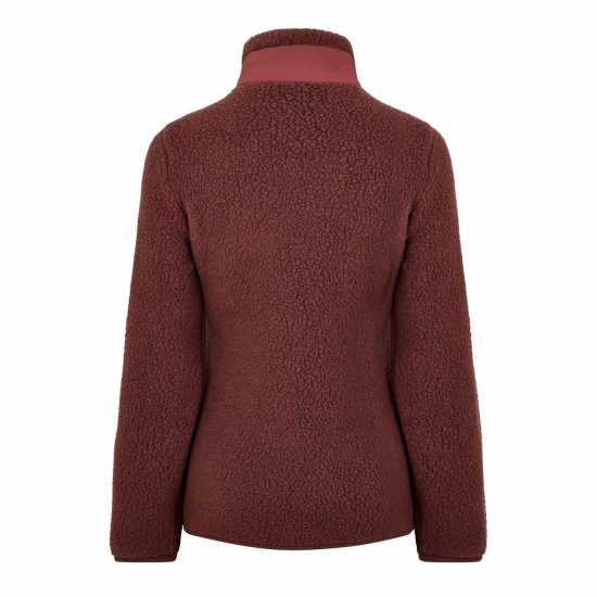 Fohn Pltc Bg Pl Flc Ld51  Дамски полар