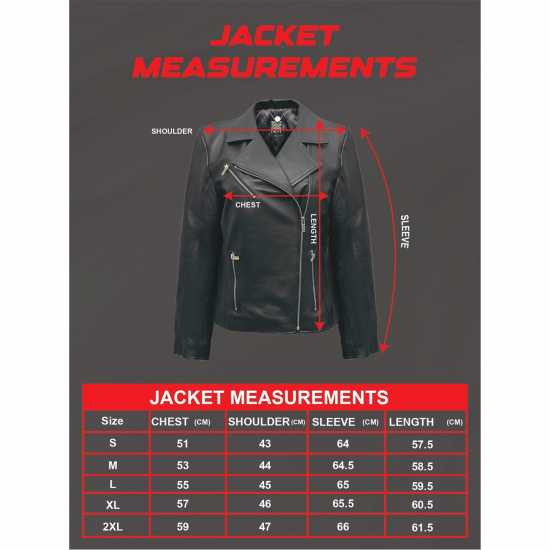 Biba Womens Genuine Sheepskin Biker 4 Pocket Leather Jacket  