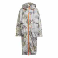 Adidas Asmc Sw Parka Ld99  Дамски якета и палта