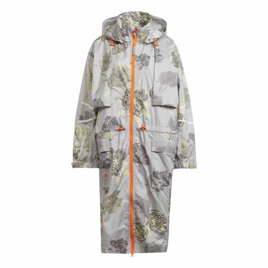Adidas Asmc Sw Parka Ld99  Дамски якета и палта