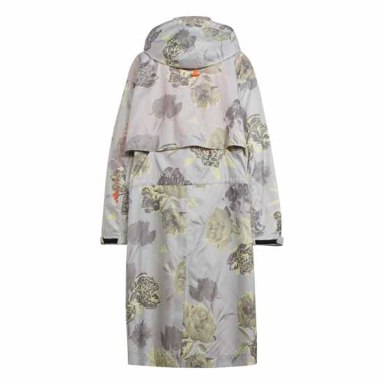 Adidas Asmc Sw Parka Ld99  Дамски якета и палта