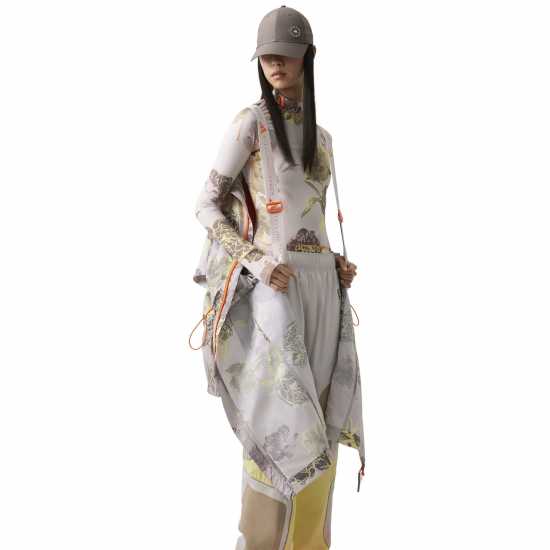 Adidas Asmc Sw Parka Ld99  Дамски якета и палта