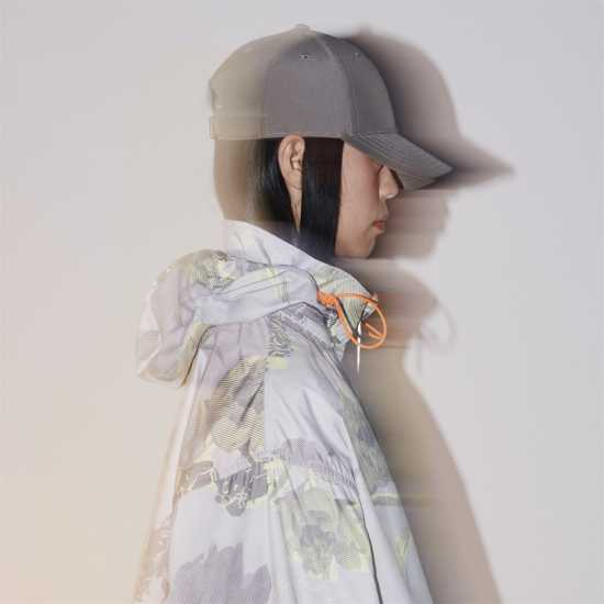 Adidas Asmc Sw Parka Ld99  Дамски якета и палта