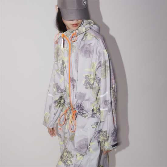 Adidas Asmc Sw Parka Ld99  Дамски якета и палта