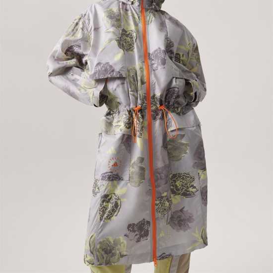 Adidas Asmc Sw Parka Ld99  Дамски якета и палта