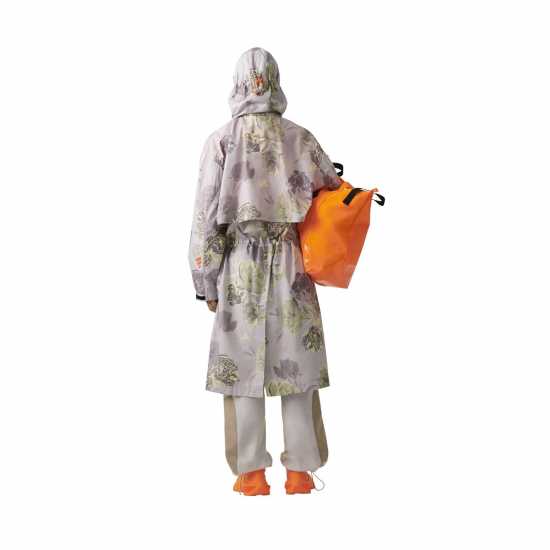 Adidas Asmc Sw Parka Ld99  Дамски якета и палта