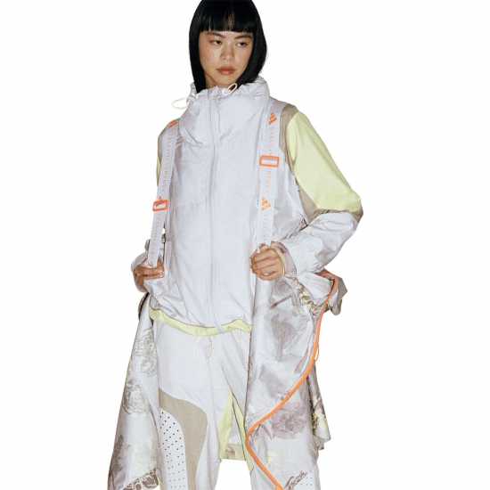 Adidas Asmc Sw Parka Ld99  Дамски якета и палта