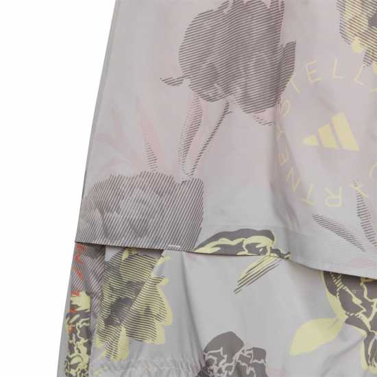 Adidas Asmc Sw Parka Ld99  Дамски якета и палта