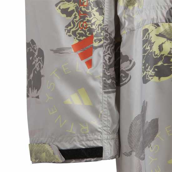 Adidas Asmc Sw Parka Ld99  Дамски якета и палта