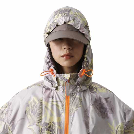 Adidas Asmc Sw Parka Ld99  Дамски якета и палта