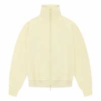 Adidas Athletics Sh Ld99  Дамски полар