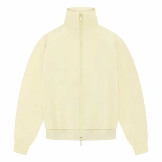 Adidas Athletics Sh Ld99  Дамски полар