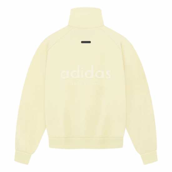 Adidas Athletics Sh Ld99  Дамски полар