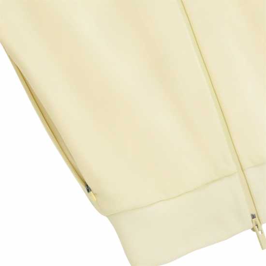 Adidas Athletics Sh Ld99  Дамски полар