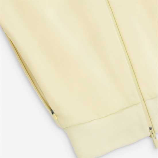 Adidas Athletics Sh Ld99  Дамски полар