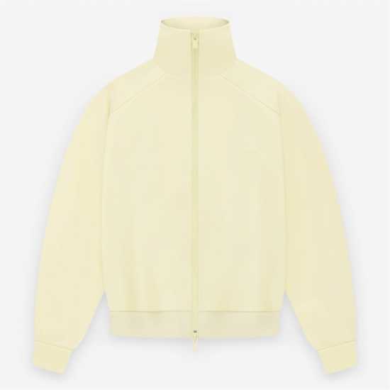 Adidas Athletics Sh Ld99  Дамски полар