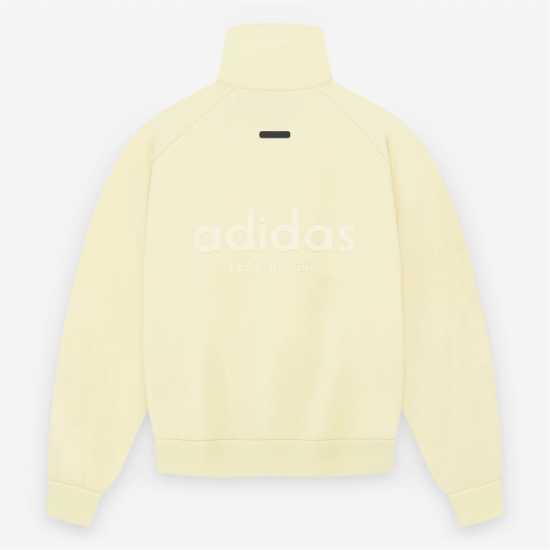 Adidas Athletics Sh Ld99  Дамски полар
