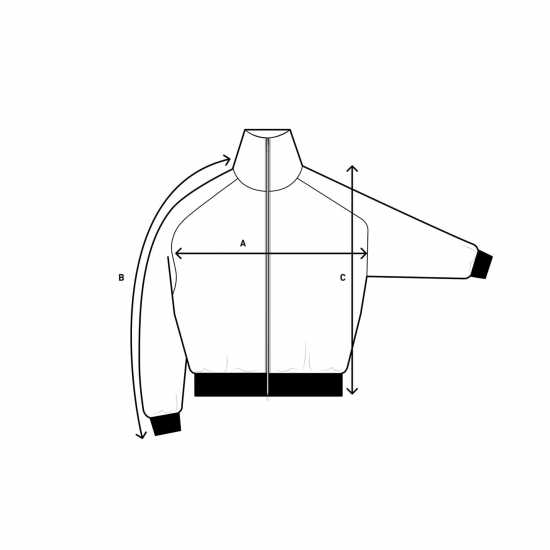 Adidas Athletics Sh Ld99  Дамски полар