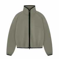 Adidas Athletics Tt Ld99  Дамски полар