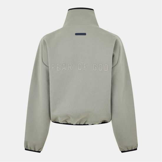 Adidas Women's Athletics Full-Zip Fleece  