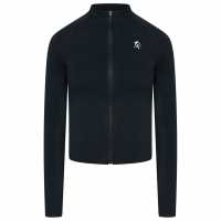 Gymki 365 Full Zip Ld44  