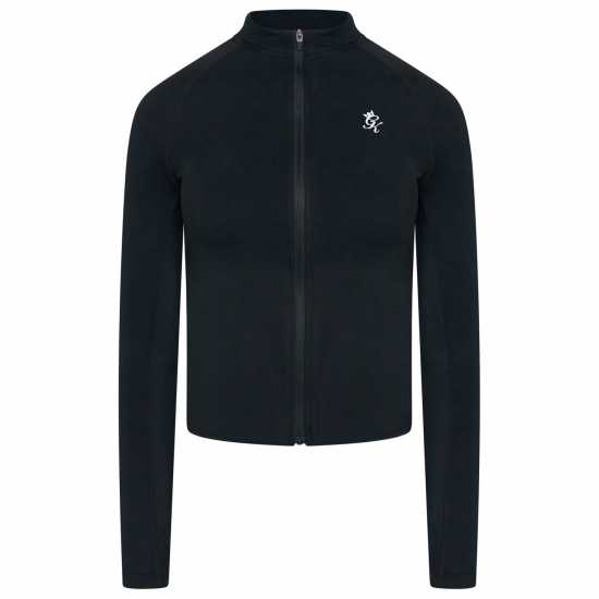 Gymki 365 Full Zip Ld44 Gymki 365 Full Zip Ld44