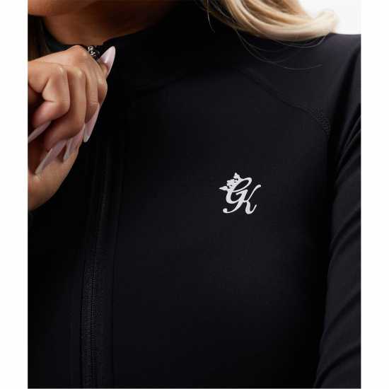 Gymki 365 Full Zip Ld44 Gymki 365 Full Zip Ld44
