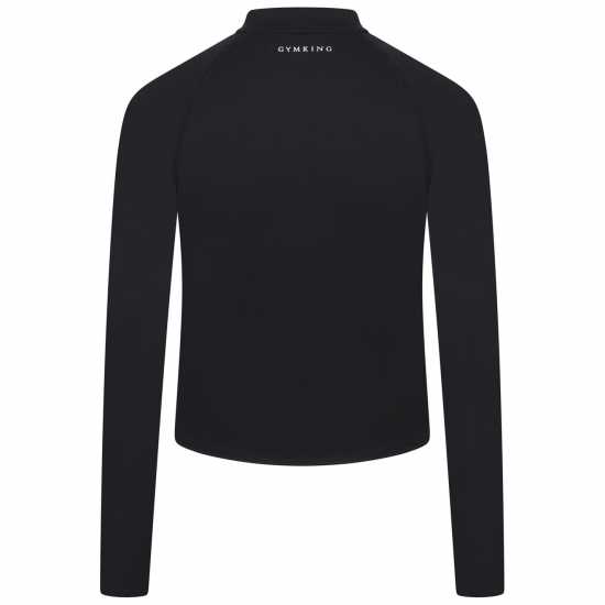 Gymki 365 Full Zip Ld44 Gymki 365 Full Zip Ld44