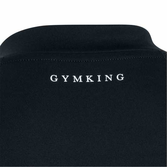 Gymki 365 Full Zip Ld44 Gymki 365 Full Zip Ld44