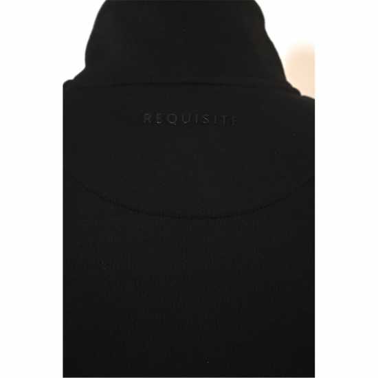 Яке Полар Requisite Two-Tone Fleece Jacket  Дамски полар