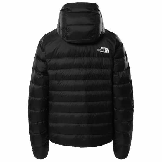 Дамски якета и палта Дамско Яке The North Face Aconcagua Hooded Down Jacket Womens HV21 Черен JK31 Дамско Яке The North Face Aconcagua Hooded Down Jacket Womens HV21 Черен JK31 Дамски якета и палта