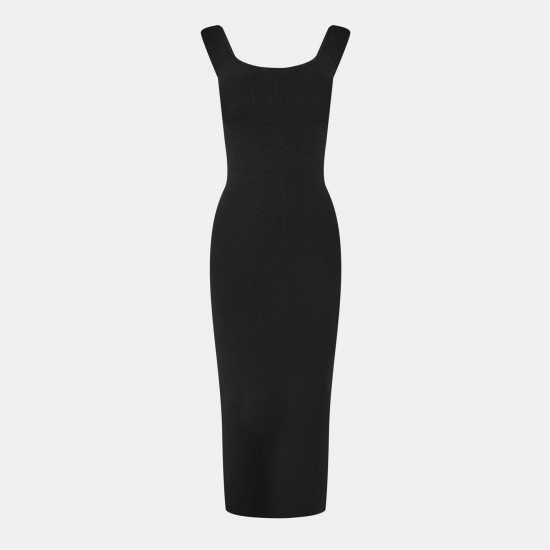 Midaxi Ladies Midaxi Ladies