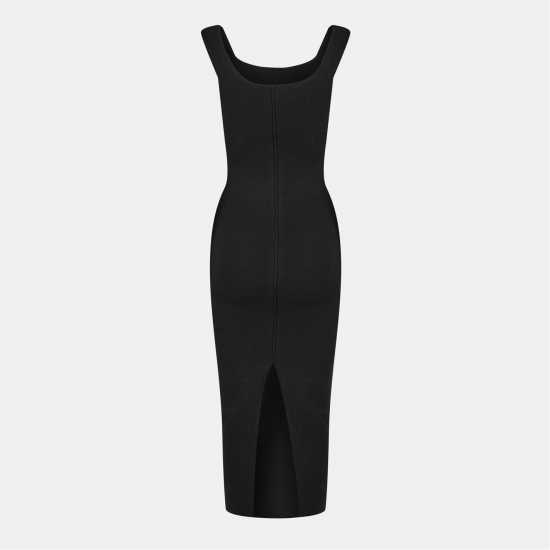 Midaxi Ladies Midaxi Ladies